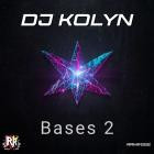 DJ Kolyn - Bases 2