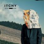 Itchy-All We Know-24BIT-44KHZ-WEB-FLAC-2017-FLACCiD
