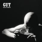 Daniel Blumberg - GUT