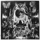 Never-The Gray- VEYL048 -16BIT-WEB-FLAC-2026-BABAS