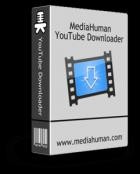 MediaHuman YouTube Downloader v3.9.9.87 (0103) (x64)
