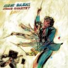 Kishi Bashi-String Quartet Live-16BIT-WEB-FLAC-2015-KINDA