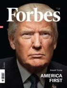 Forbes 04/2025