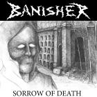Banisher - Sorrow of Death