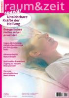 raum und zeit Spezial 04/2026