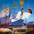 Cherrelle-Fragile-16BIT-WEB-FLAC-1984-SHHHHHH