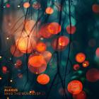 Alexus - Make This Moment EP