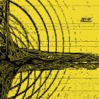 Syntax Error - Loud Noise Amplifier