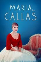 Maria.by.Callas.2017.GERMAN.DOKU.HDTVRip.x264-TMSF