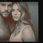 Drop & Kick - Just You Just Me