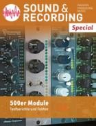  d/and/Recording/Spezial/500er/Module/2023