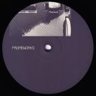 Ray Kajioka-Nord Hammer- FW05 -24BIT-WEB-FLAC-2025-BABAS