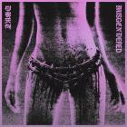 Misgendered - Db1kt
