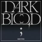 Enhypen - Dark Blood