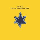 Evil C - Dark Atmosphere