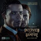 Daniel Hart - The Vampire Lestat (Original Series Score)