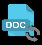 Coolutils Total Doc Converter v5.1.0.349/121 + Portable