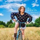 Daisy Harris - Shula