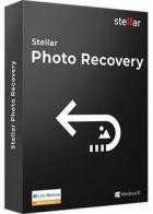 Stellar Photo Recovery Pro / Premium v11.8.0.2 (x64)
