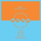 Nei-Luminal Shift- WGDDIGI003 -24BIT-WEB-FLAC-2025-BABAS