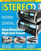 Stereo 01/2024