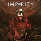 Imparity - Tales of Rust and Bones