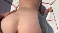 EvilAngel.26.07.13.Proxy.Paige.Infiltrate.Proxy.XXX.1080p.MP4-WRB