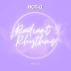 VA - Radiant Rhythms 031