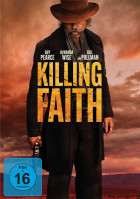 Killing Faith