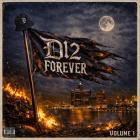 D12 - D12 Forever (Vol  1)