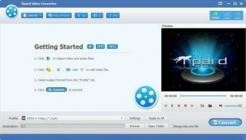 Tipard Video Converter Ultimate v10.3.32 (x64)