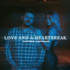 Hayden Coffman - - Love And A Heartbreak  