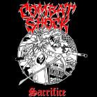 Combat Shock - Sacrifice