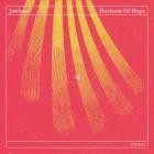 Jawbone - Jawbone II