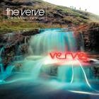 The Verve - This Is Music-The Singles (20thAnniversaryEdition)