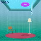 Prep - - One Day In The Sun  