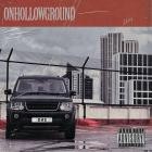 On Hollow Ground - OHG