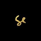 Sylvan Esso - Ow