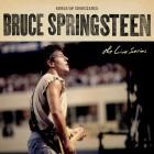 Bruce Springsteen - The Live Series-Songs Of Conscience