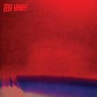 Blood Red Shoes - Stay Lonely