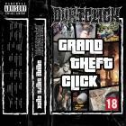 Durtclick - Grand Theft Click