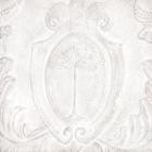 Kit Grill - Spirit (Expanded Edition)