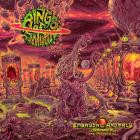 Rings of Saturn-Embryonic Anomaly Remake  Instrumental -24BIT-48KHZ-WEB-FLAC-2021-FLACCiD
