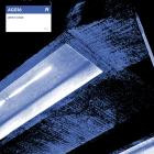 West Code - Concreto y Secretos