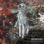 Incirrina-Immersion-24BIT-WEB-FLAC-2024-BABAS