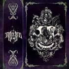 Infected Dead - Invicta
