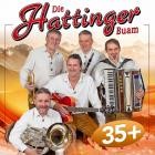 Die Hattinger Buam - 35 Plus