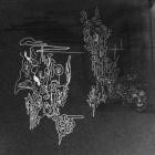 Anastasia Kobekina And Vladimir Kobekin-Kobekin-16BIT-WEB-FLAC-2018-SYMPHONY