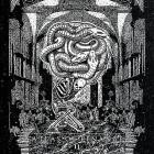 VA-Atlas Of Penance II- F004 -24BIT-WEB-FLAC-2023-BABAS