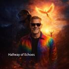 Ziggy X Feat  Battle Angel - Neon Pulse